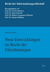 kein Cover