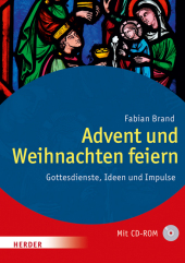 kein Cover