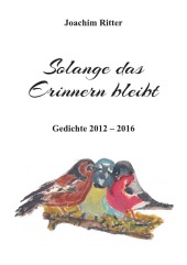 kein Cover