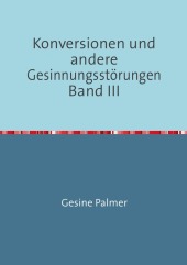 kein Cover