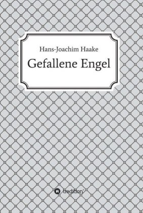 Gefallene Engel 