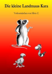 kein Cover