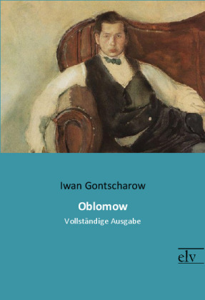 Oblomow 