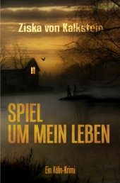 kein Cover