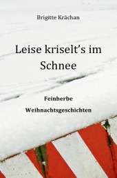 kein Cover