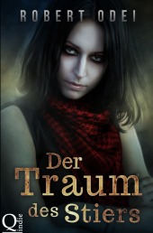 kein Cover