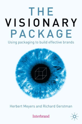The Visionary Package 
