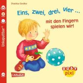 kein Cover