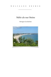 kein Cover