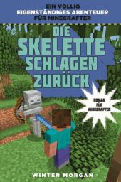 kein Cover