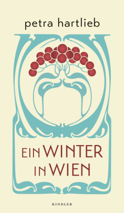 Ein Winter in Wien 