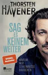 kein Cover