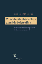 kein Cover