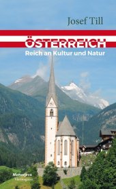 kein Cover