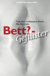 kein Cover