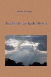 kein Cover