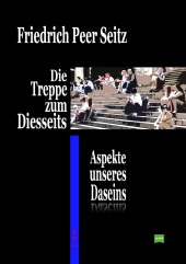 kein Cover