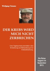 kein Cover