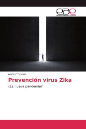 Prevención virus Zika 