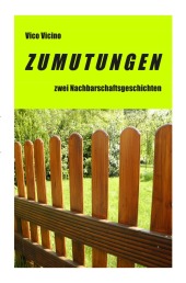 kein Cover