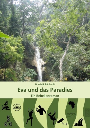 Eva und das Paradies 