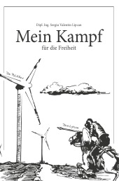 kein Cover