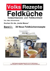 kein Cover