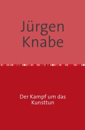 kein Cover