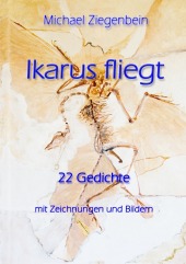 kein Cover