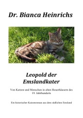 kein Cover