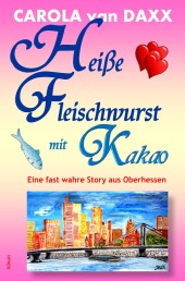 kein Cover