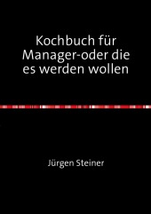 kein Cover