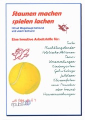 kein Cover