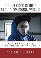 kein Cover