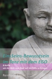 kein Cover