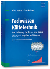 kein Cover