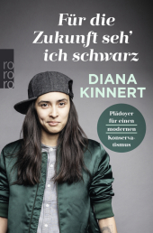 kein Cover