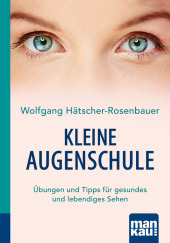 kein Cover