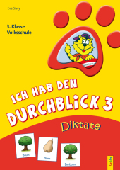 kein Cover