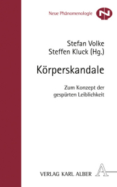 kein Cover