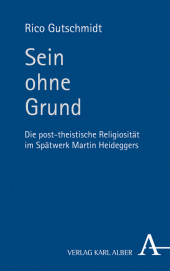 kein Cover