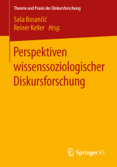 kein Cover