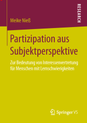 kein Cover