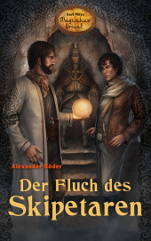 kein Cover