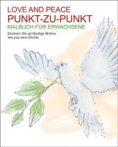 kein Cover