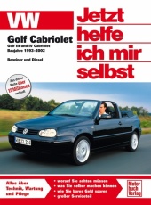 kein Cover