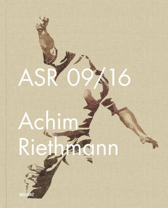 Achim Riethmann 