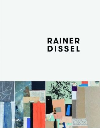 Rainer Dissel 