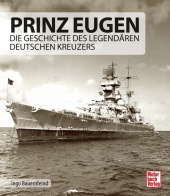 kein Cover