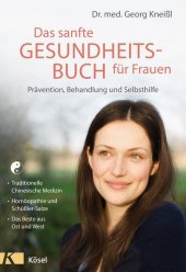 kein Cover